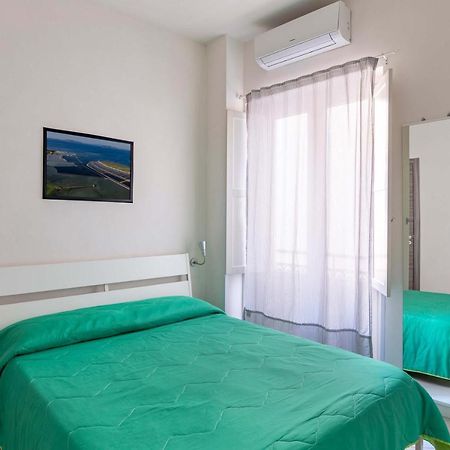 Marina Bay Villa Trapani Ngoại thất bức ảnh