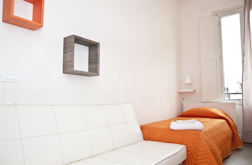 Marina Bay Villa Trapani Ngoại thất bức ảnh
