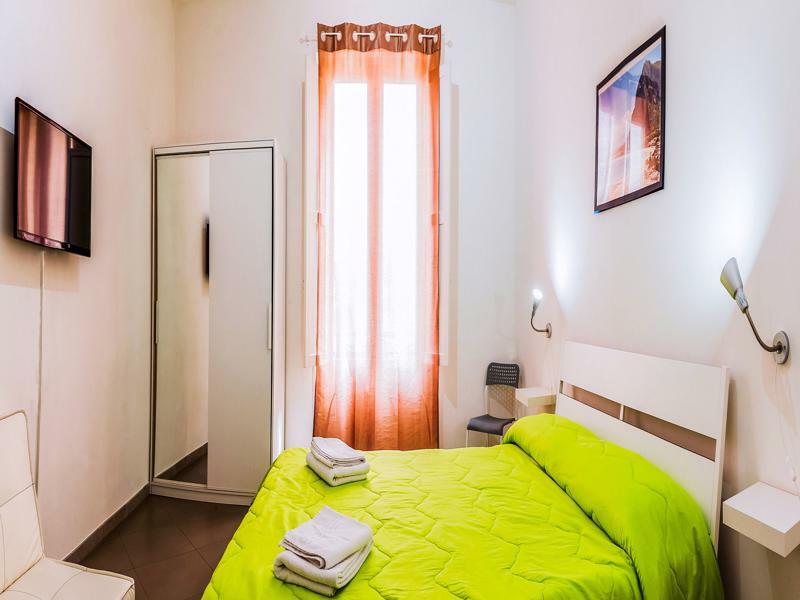 Marina Bay Villa Trapani Ngoại thất bức ảnh