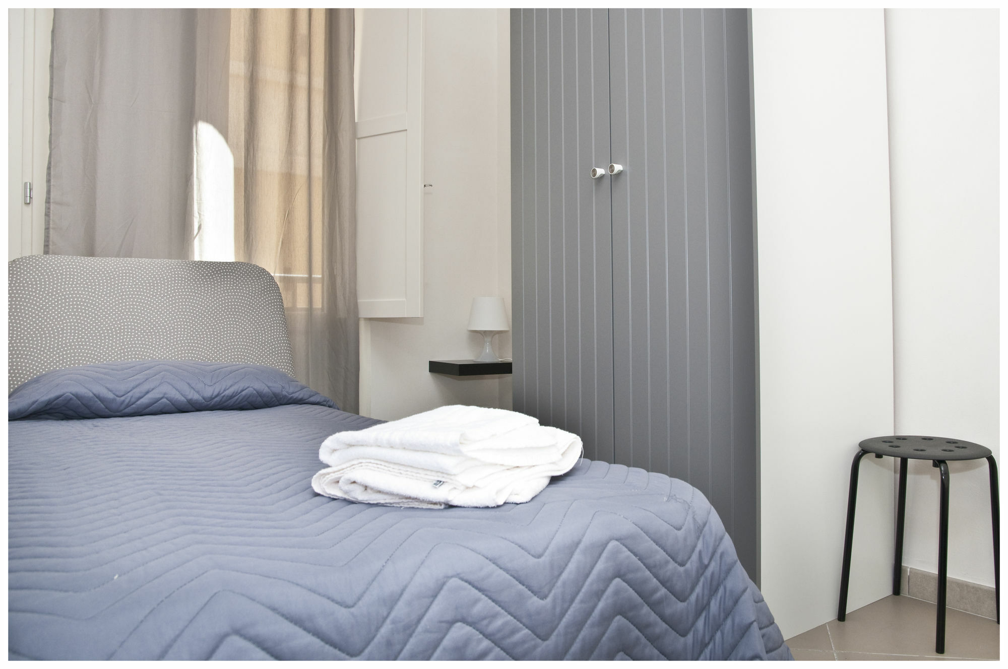 Marina Bay Villa Trapani Ngoại thất bức ảnh