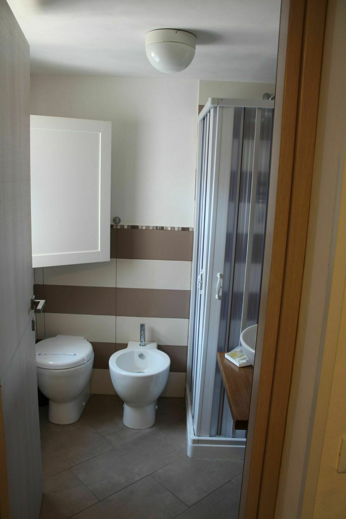 Marina Bay Villa Trapani Ngoại thất bức ảnh